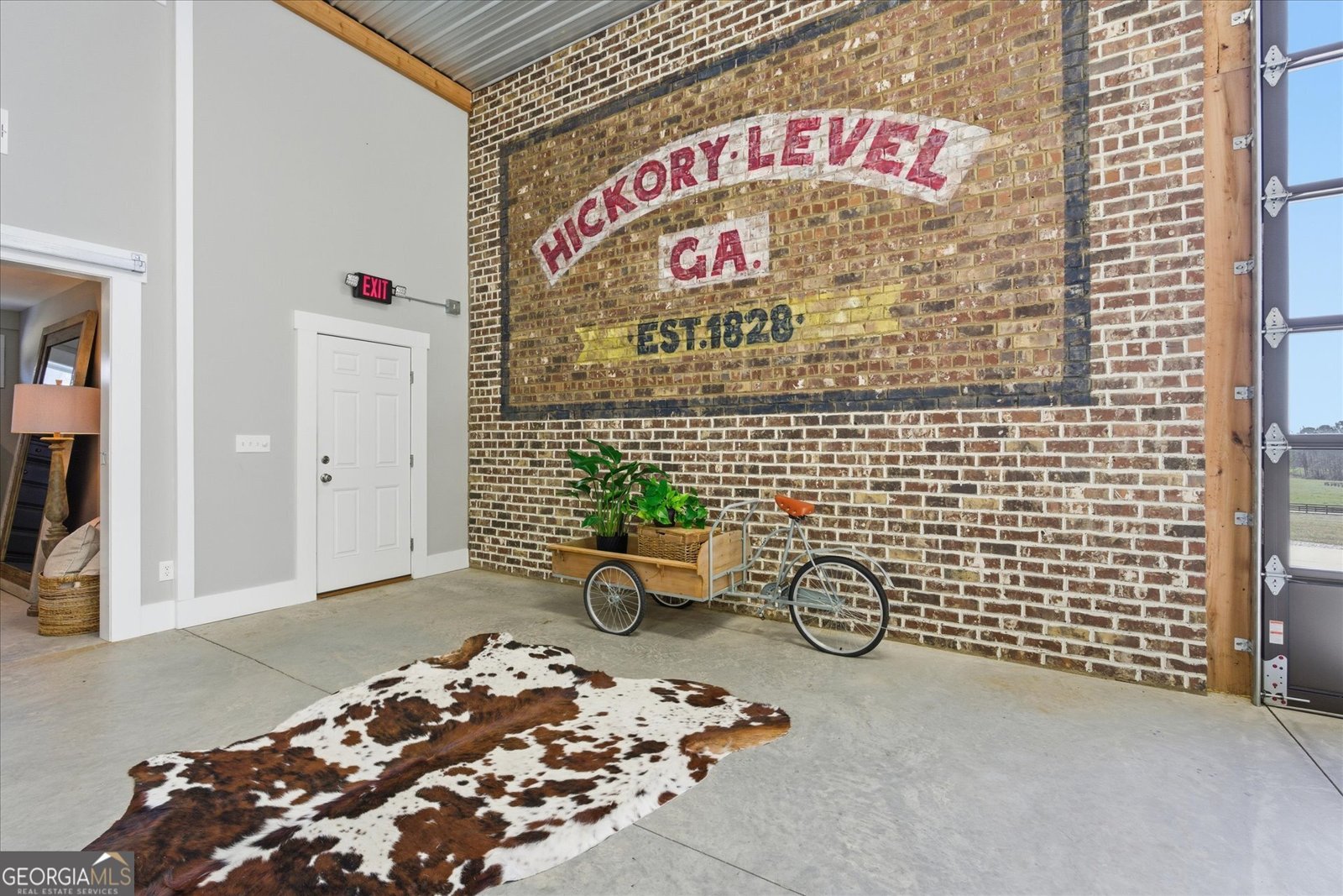 2601 Hickory Level Road Villa Rica - Photo 12