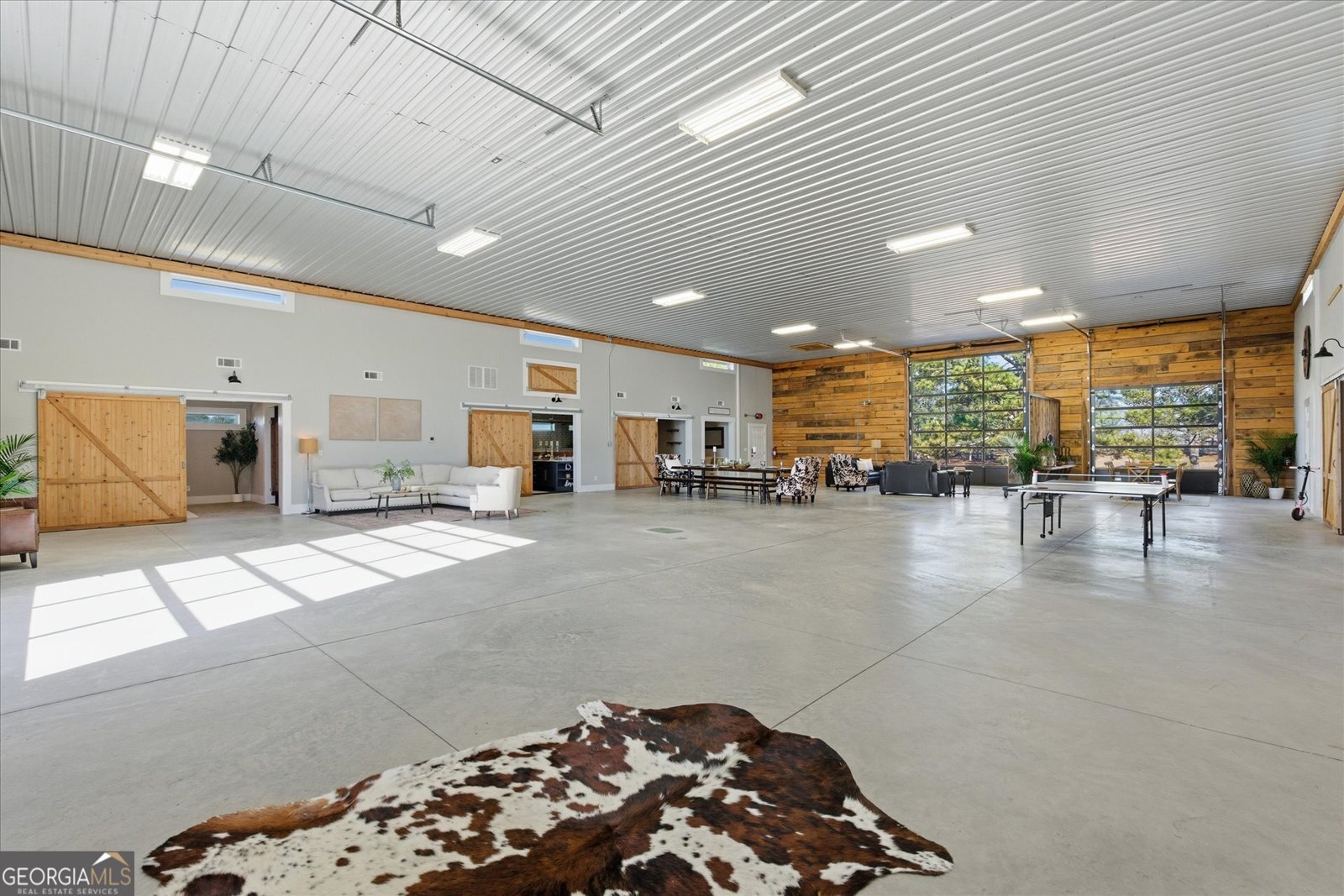 2601 Hickory Level Road Villa Rica - Photo 13