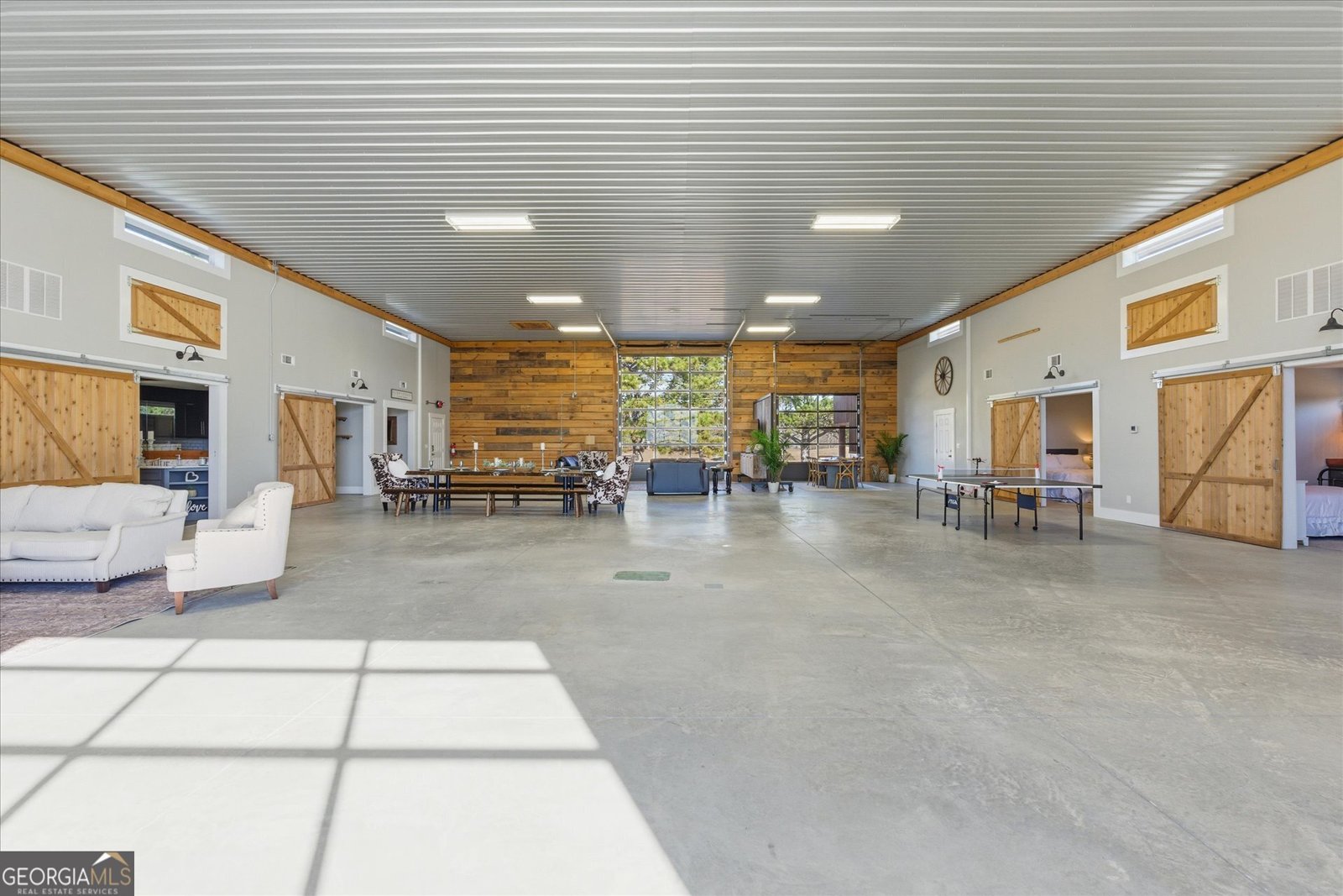 2601 Hickory Level Road Villa Rica - Photo 14