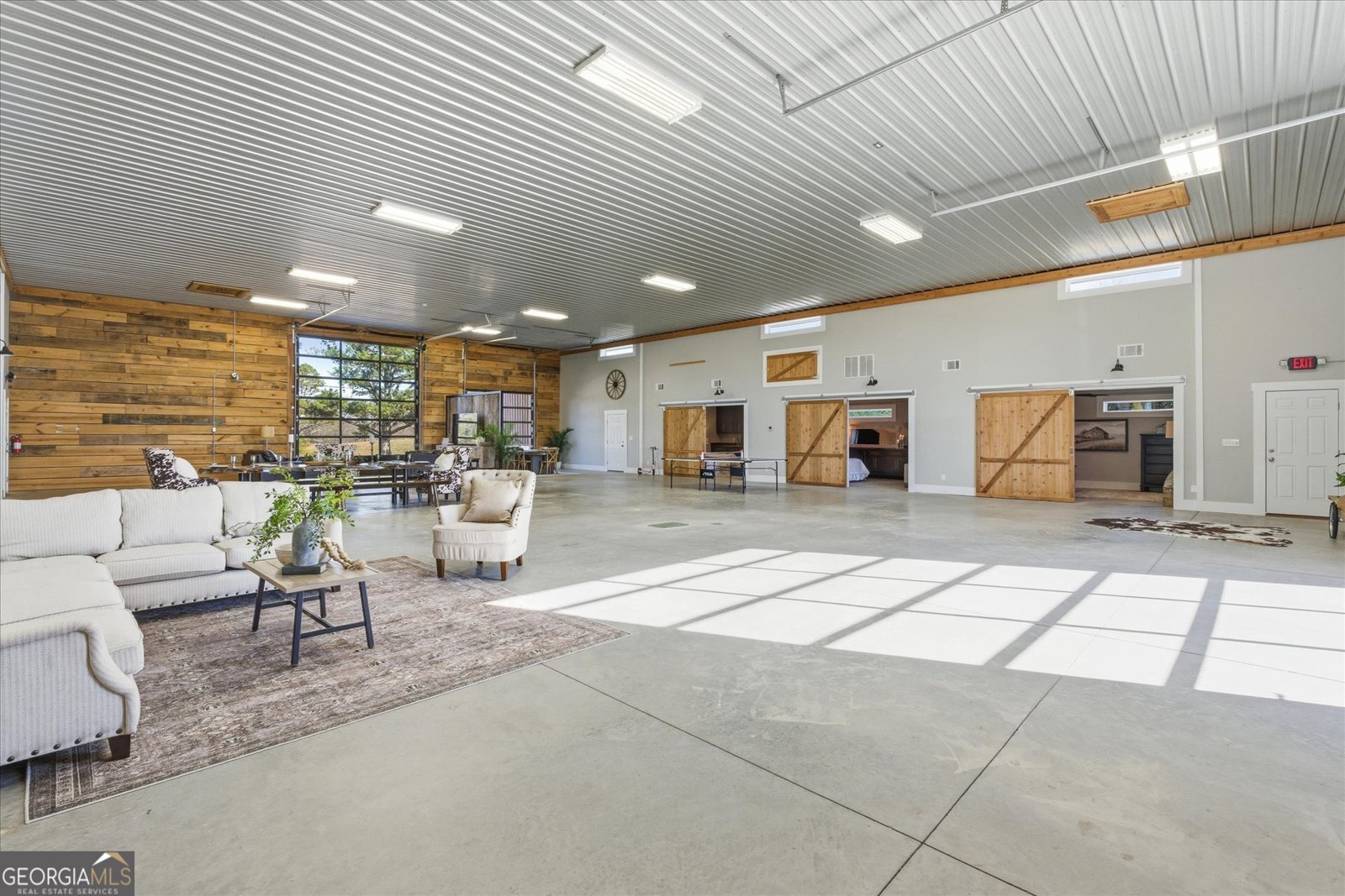 2601 Hickory Level Road Villa Rica - Photo 15