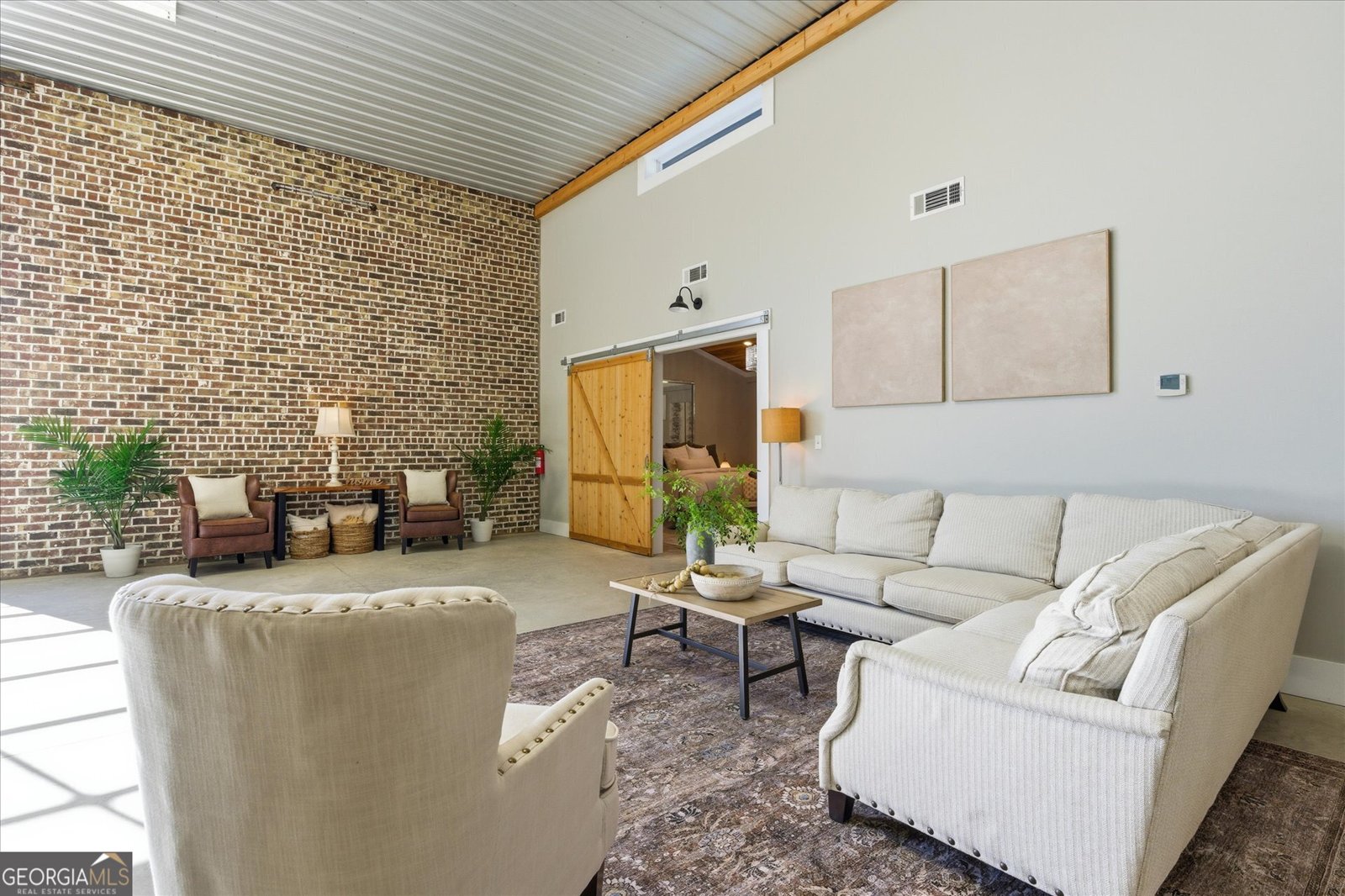 2601 Hickory Level Road Villa Rica - Photo 17