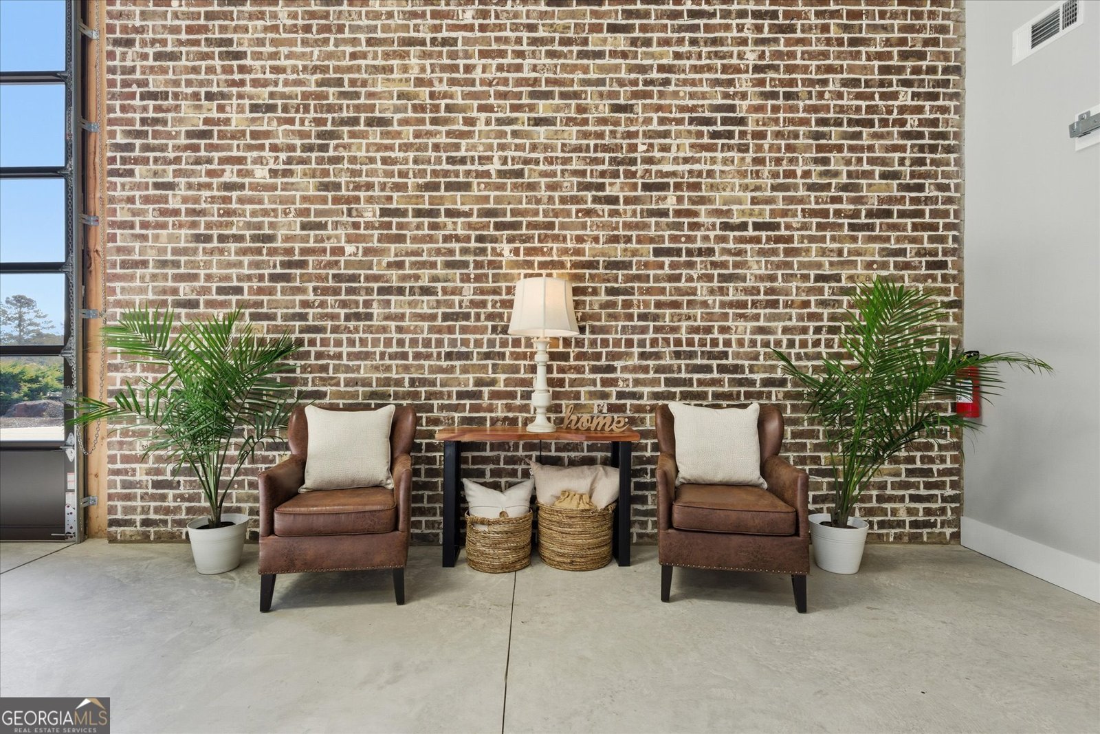 2601 Hickory Level Road Villa Rica - Photo 19