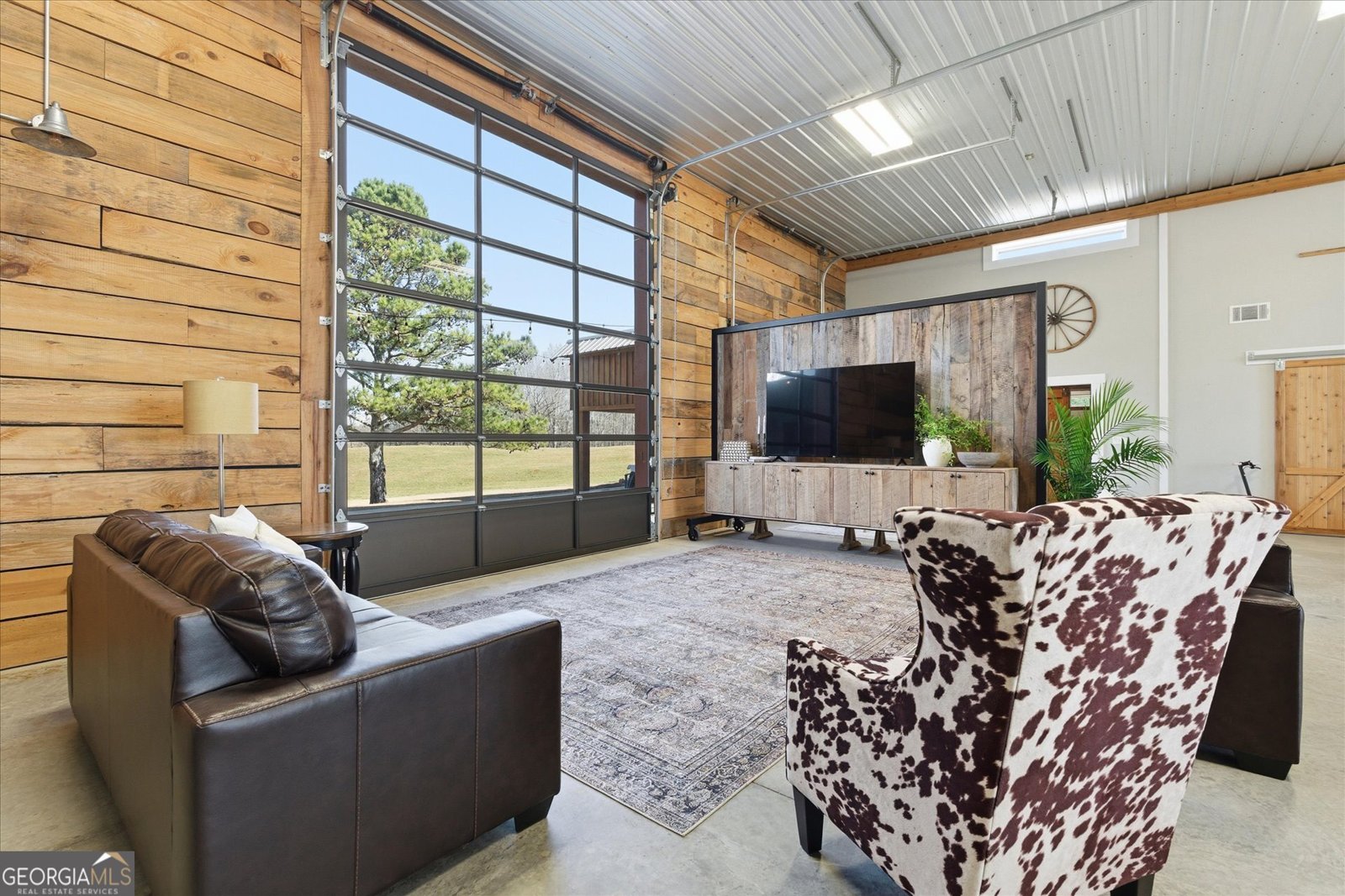 2601 Hickory Level Road Villa Rica - Photo 23