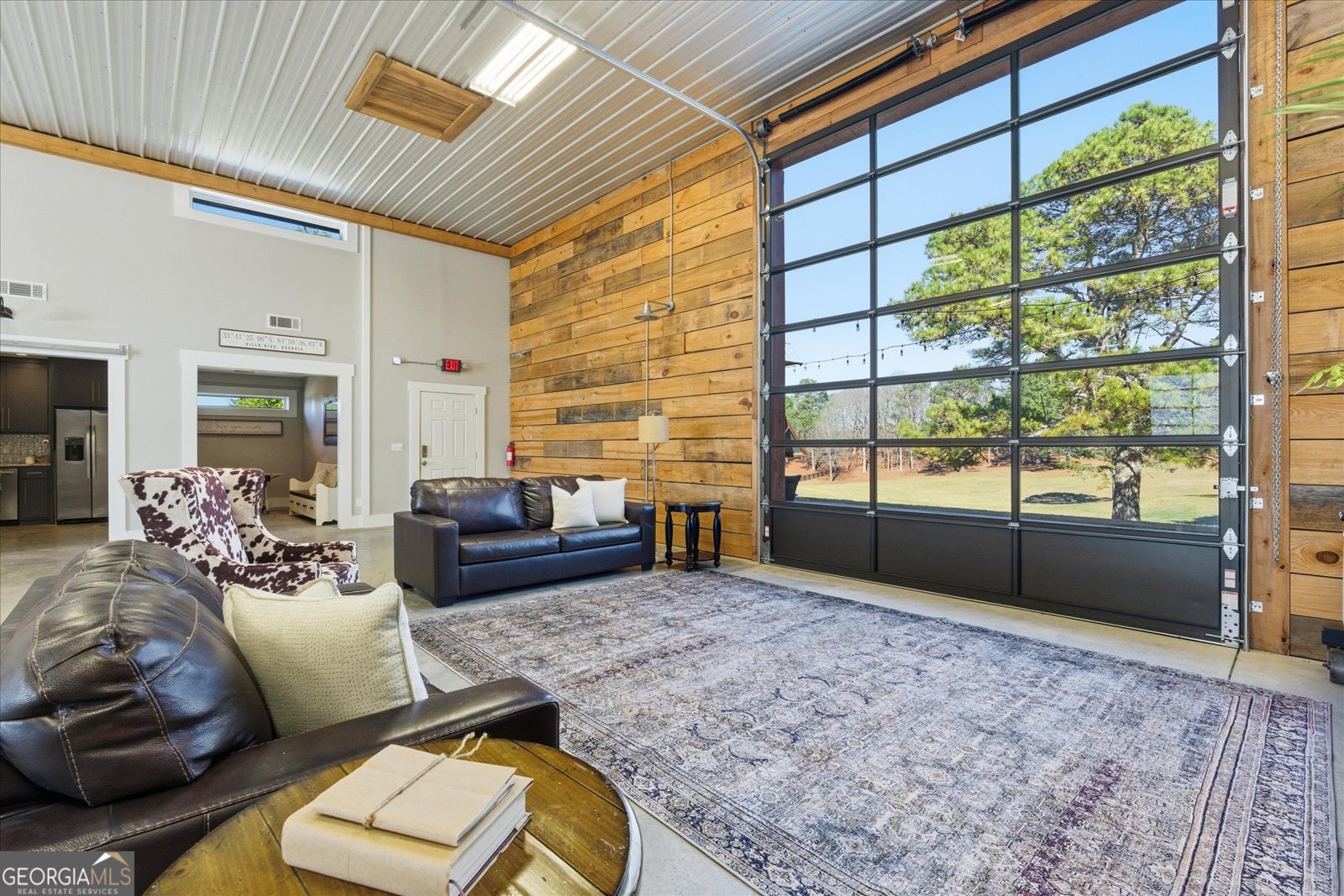 2601 Hickory Level Road Villa Rica - Photo 24