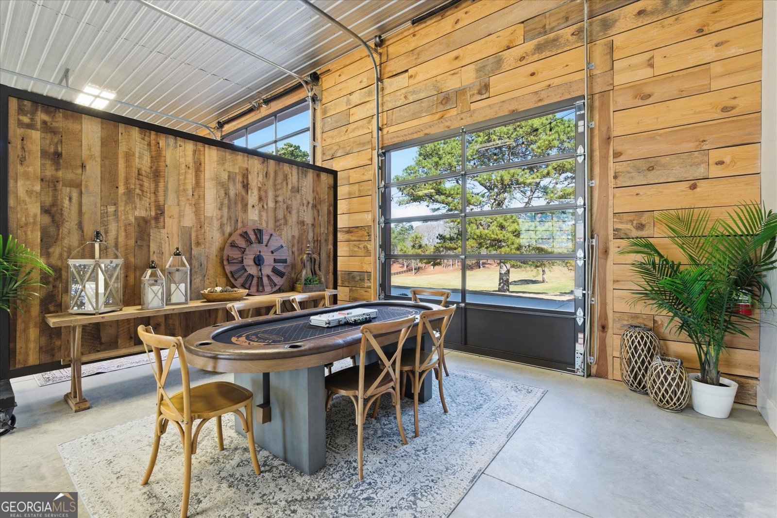 2601 Hickory Level Road Villa Rica - Photo 25