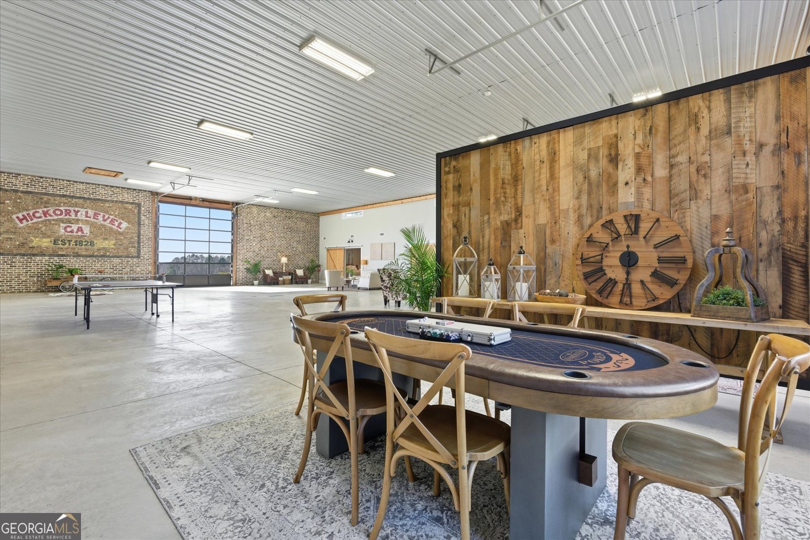 2601 Hickory Level Road Villa Rica - Photo 26