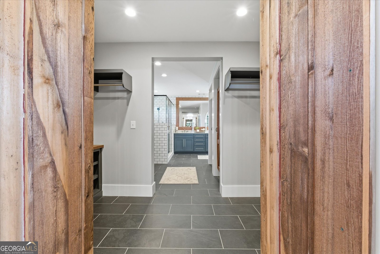 2601 Hickory Level Road Villa Rica - Photo 30