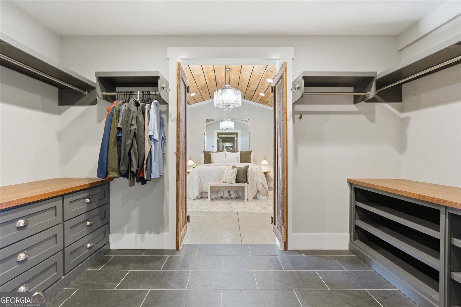 2601 Hickory Level Road Villa Rica - Photo 31