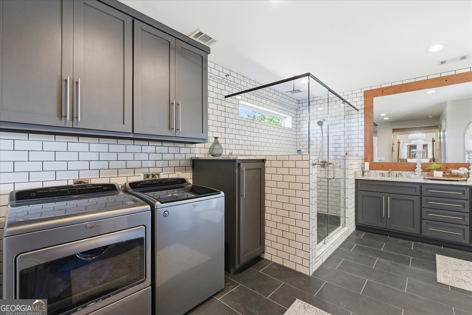 2601 Hickory Level Road Villa Rica - Photo 32