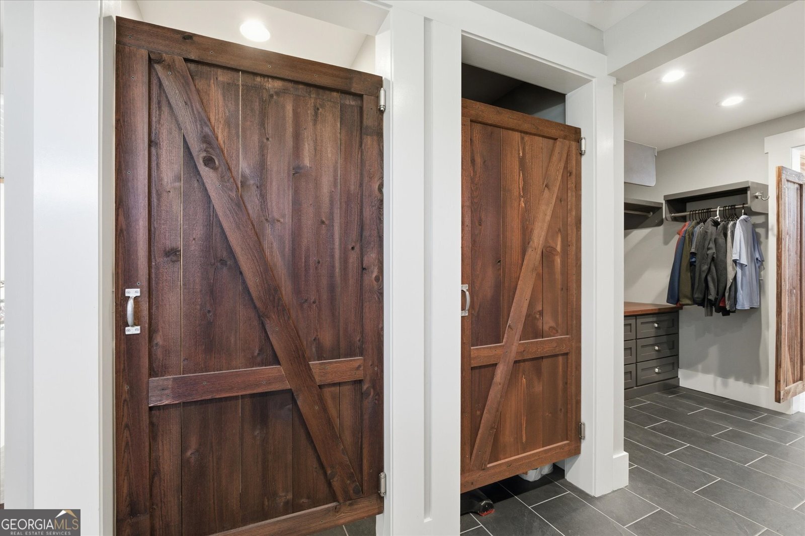 2601 Hickory Level Road Villa Rica - Photo 33