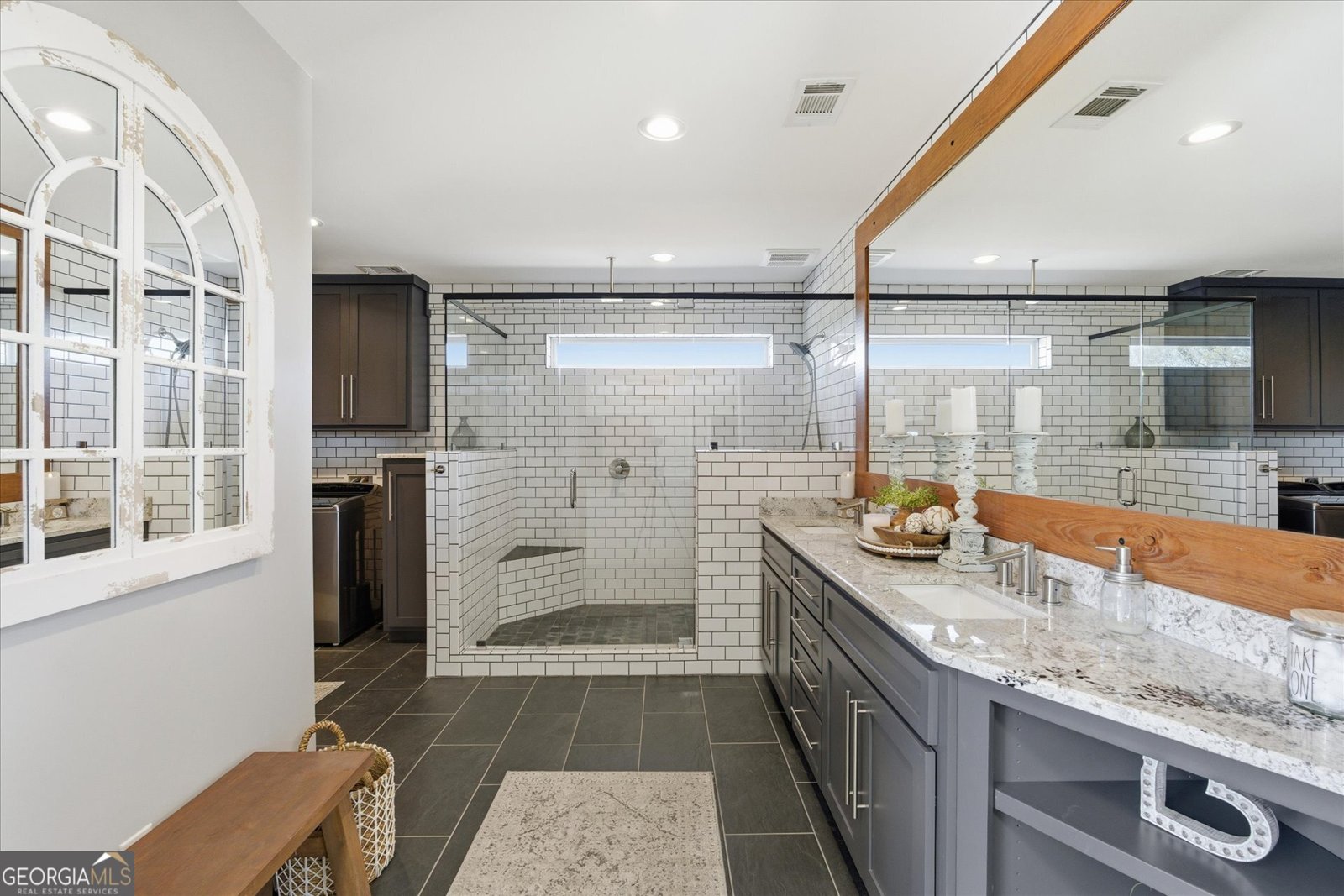 2601 Hickory Level Road Villa Rica - Photo 34