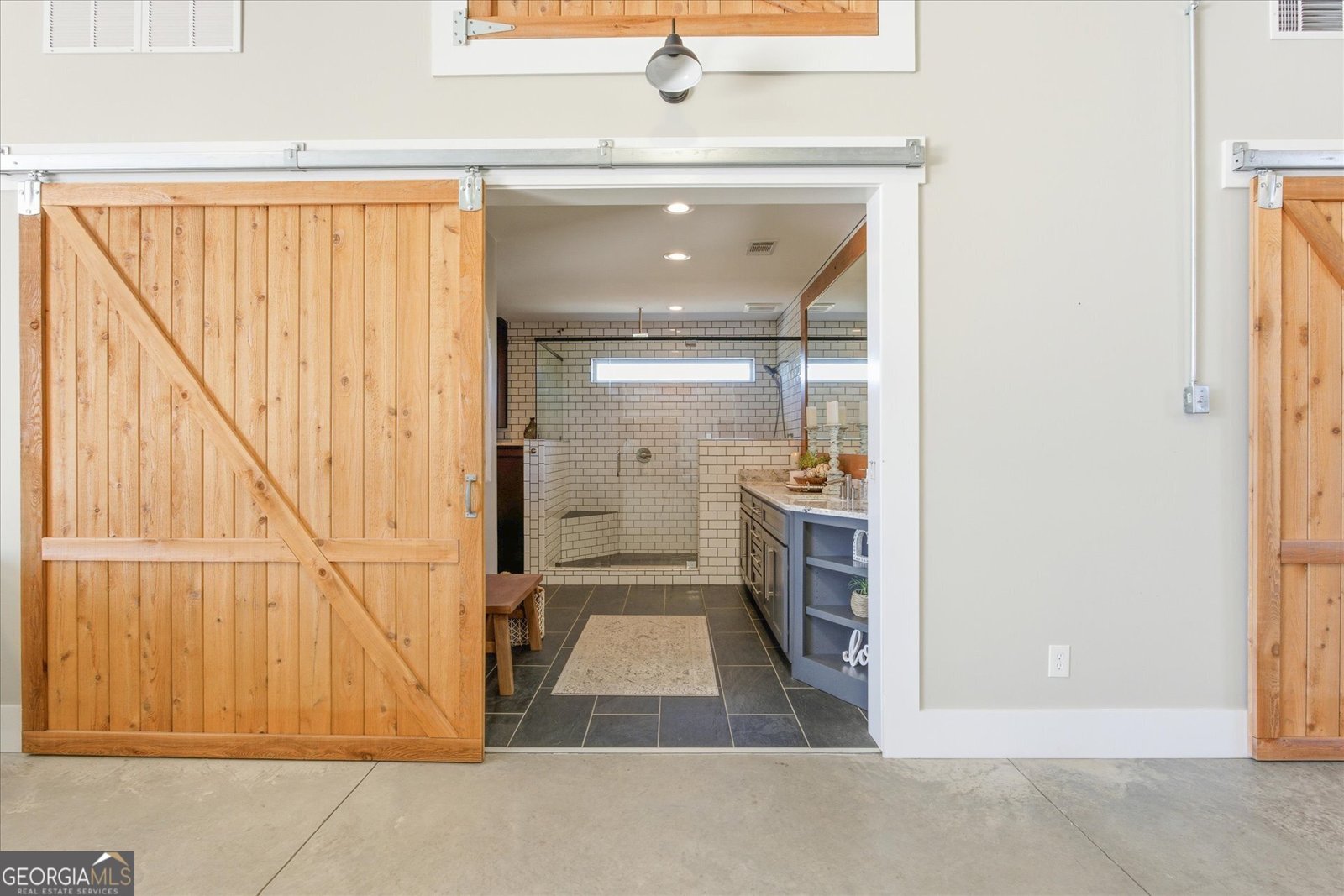 2601 Hickory Level Road Villa Rica - Photo 36