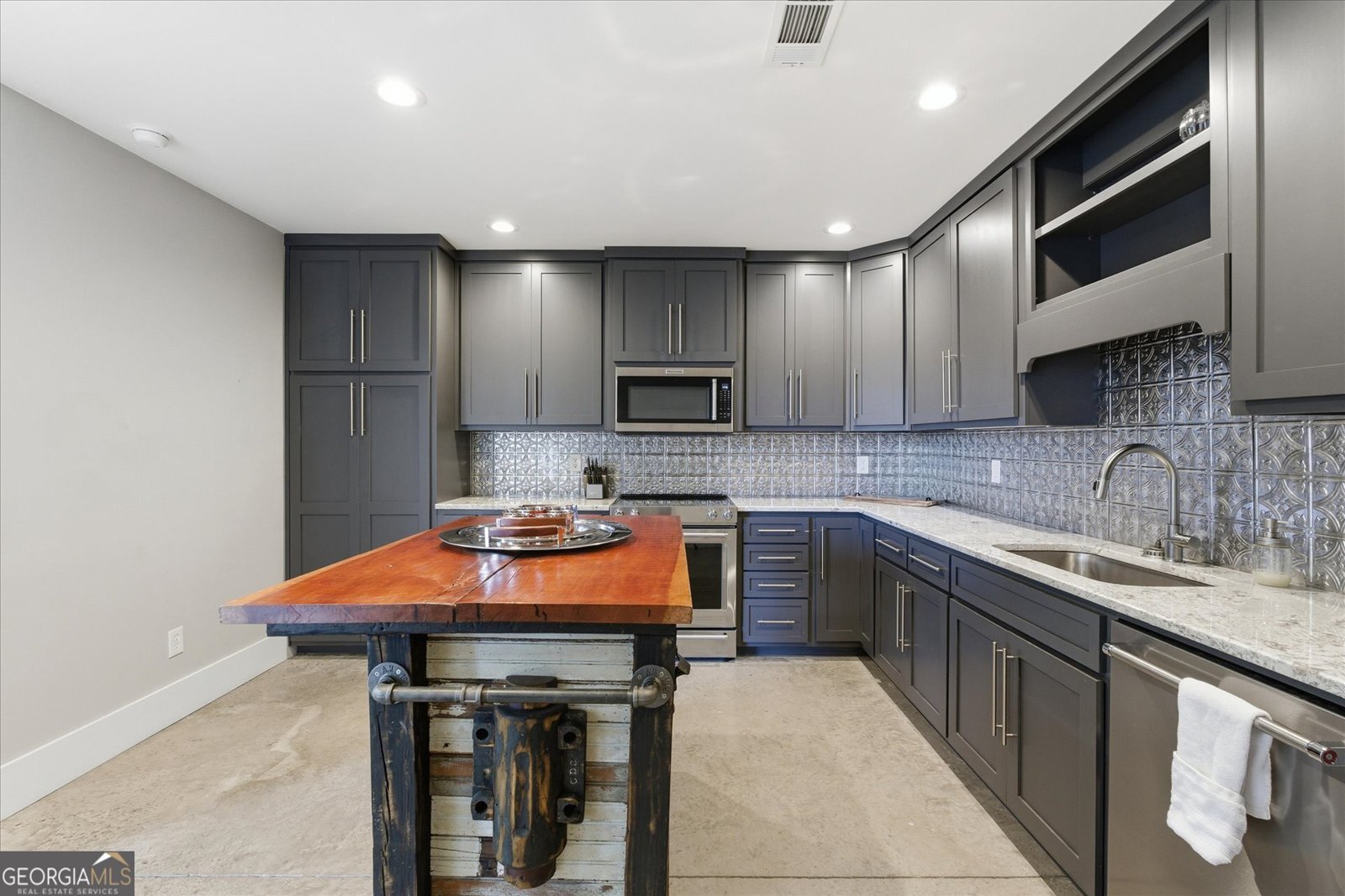 2601 Hickory Level Road Villa Rica - Photo 39