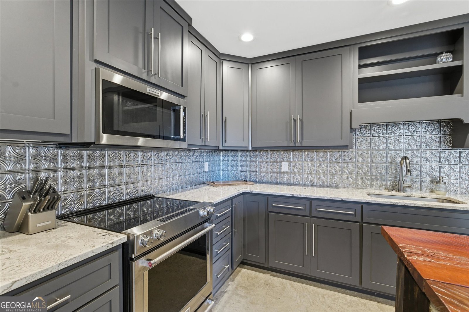 2601 Hickory Level Road Villa Rica - Photo 40