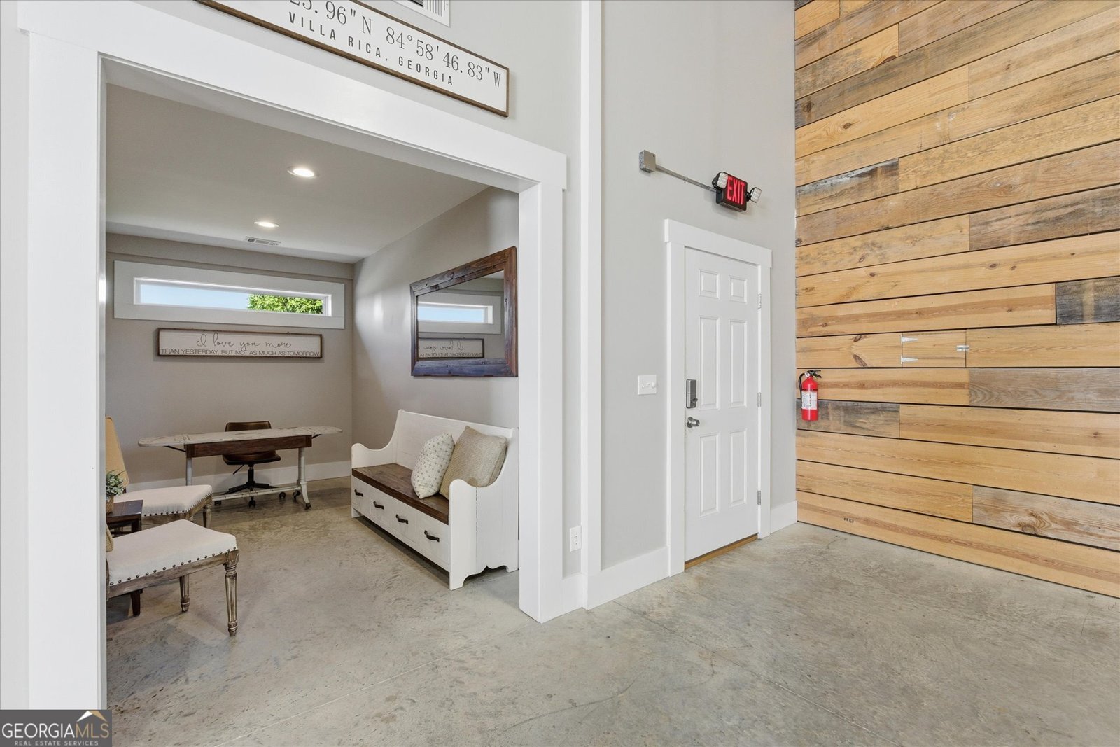 2601 Hickory Level Road Villa Rica - Photo 41