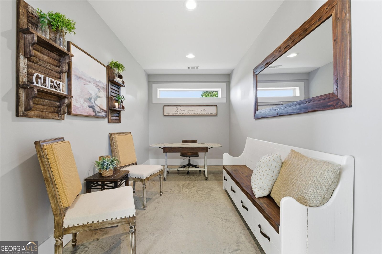 2601 Hickory Level Road Villa Rica - Photo 42