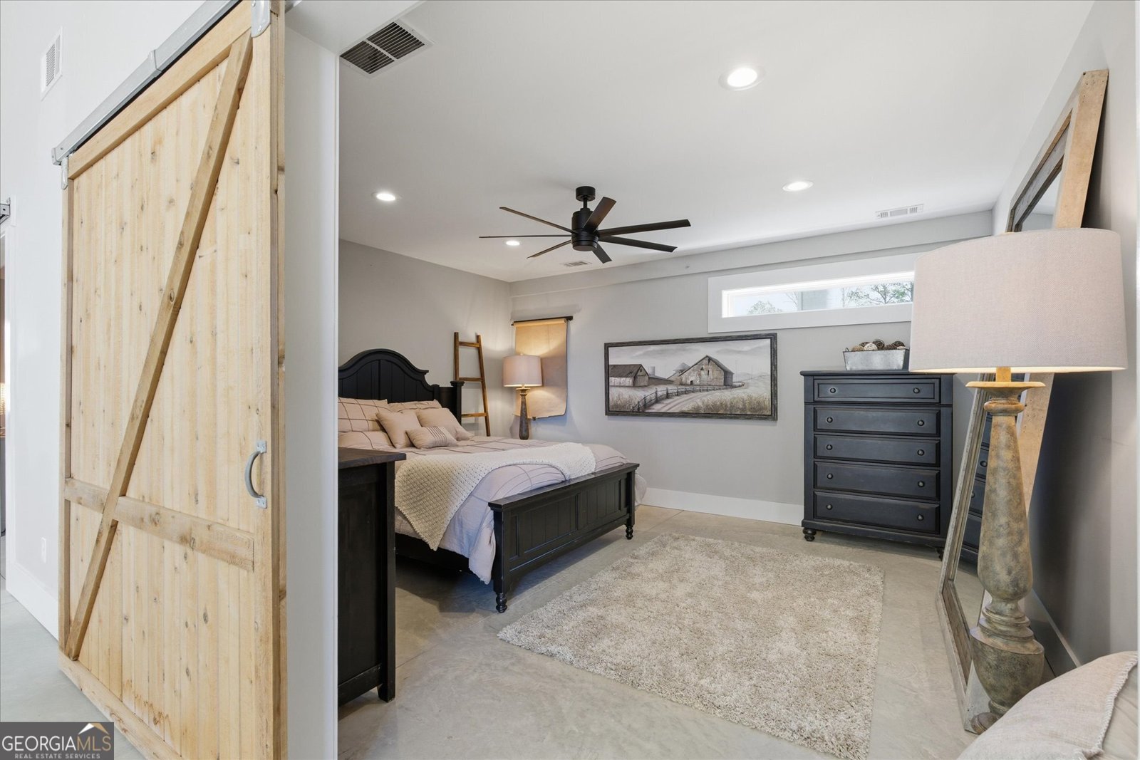 2601 Hickory Level Road Villa Rica - Photo 43