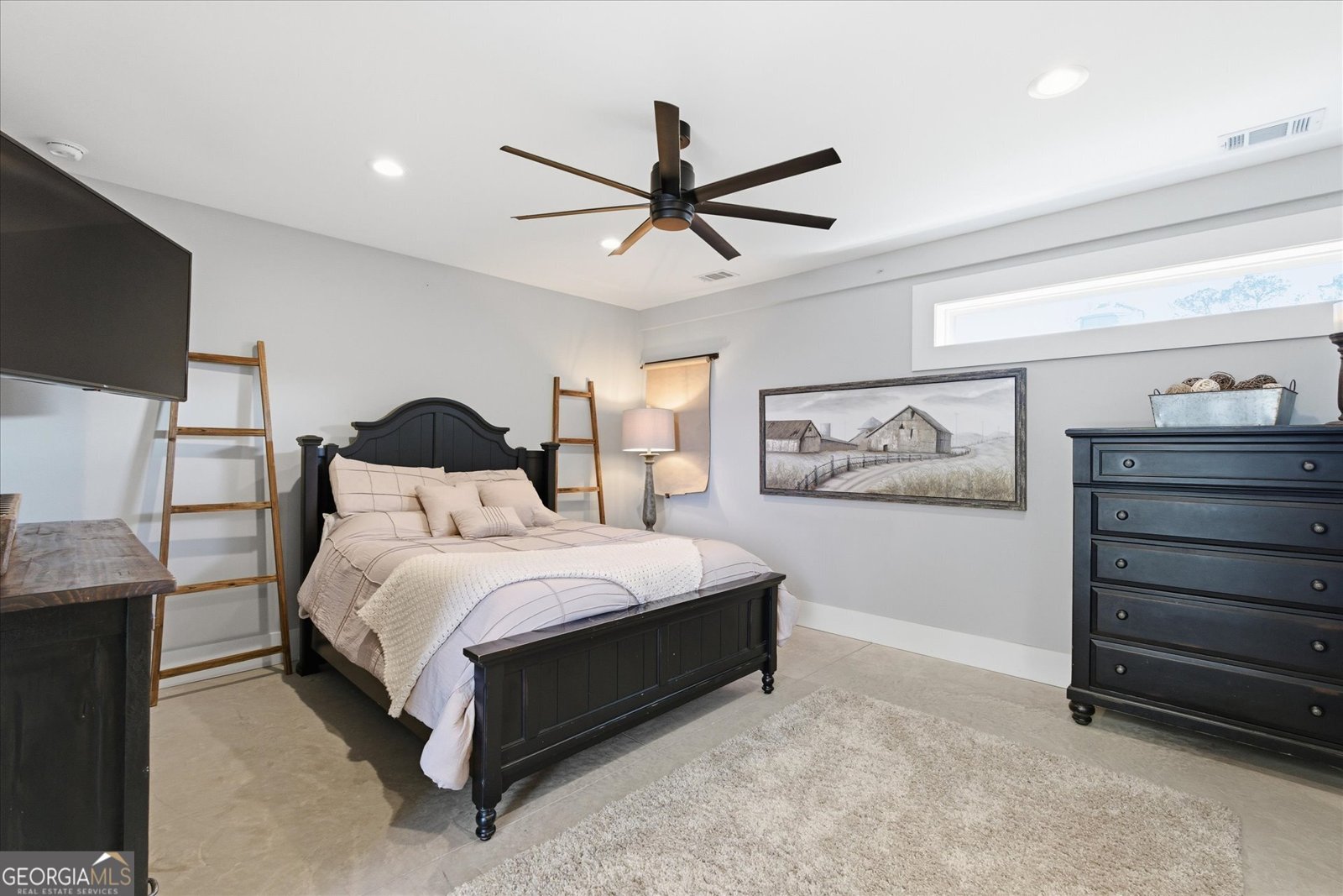 2601 Hickory Level Road Villa Rica - Photo 44