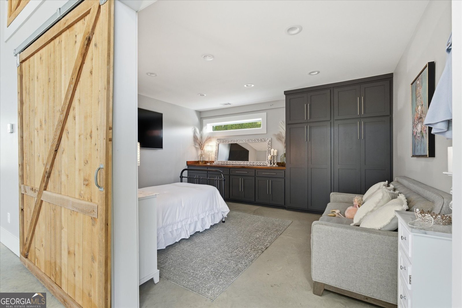 2601 Hickory Level Road Villa Rica - Photo 46