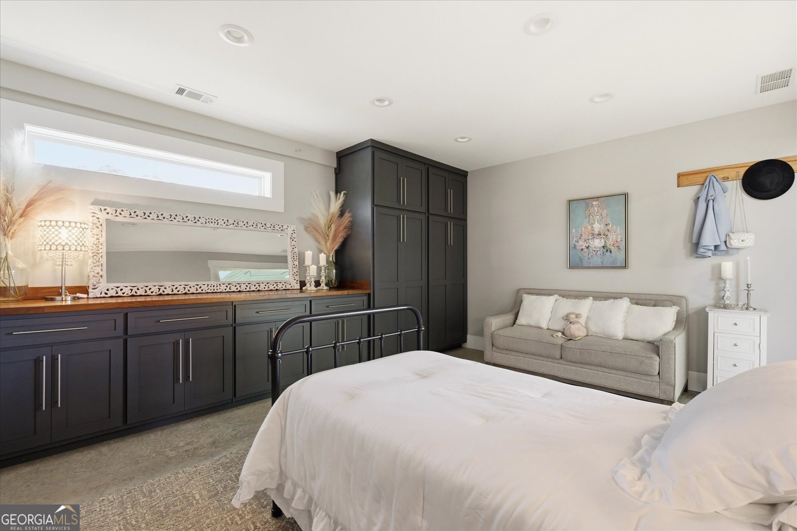 2601 Hickory Level Road Villa Rica - Photo 47