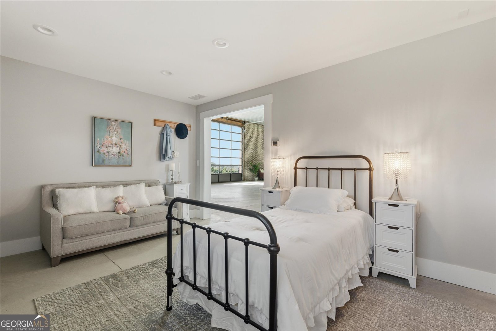 2601 Hickory Level Road Villa Rica - Photo 48