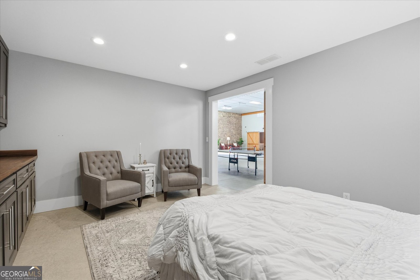 2601 Hickory Level Road Villa Rica - Photo 51