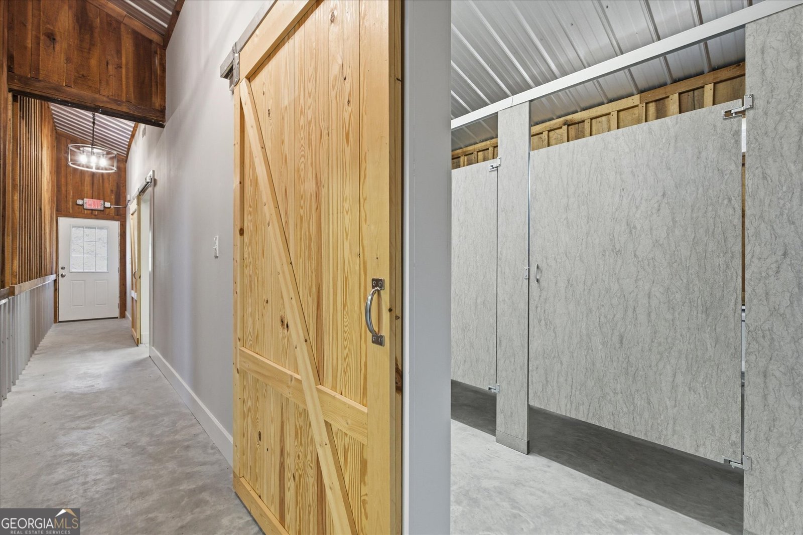 2601 Hickory Level Road Villa Rica - Photo 54