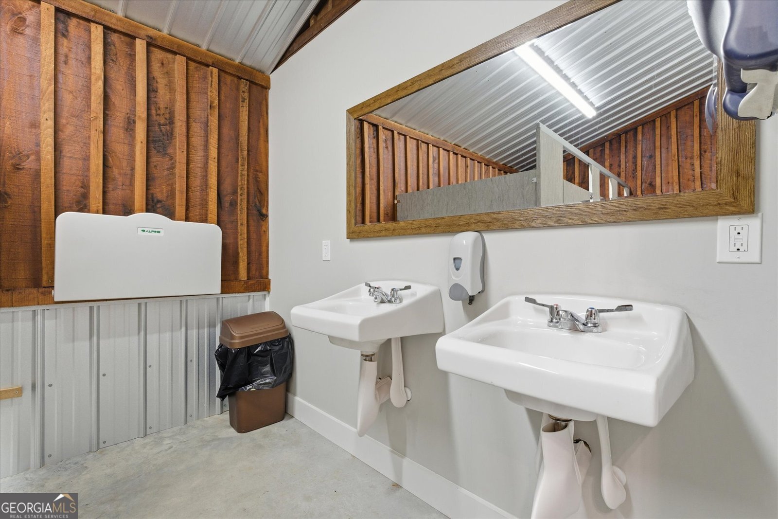 2601 Hickory Level Road Villa Rica - Photo 57