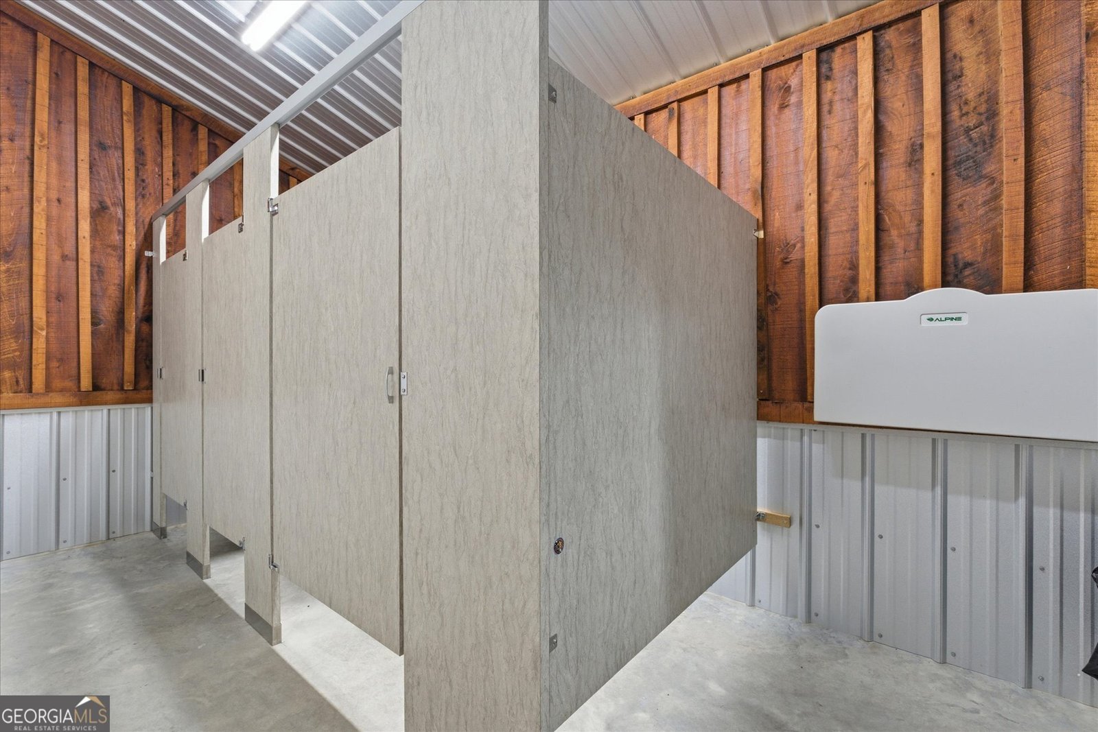 2601 Hickory Level Road Villa Rica - Photo 58