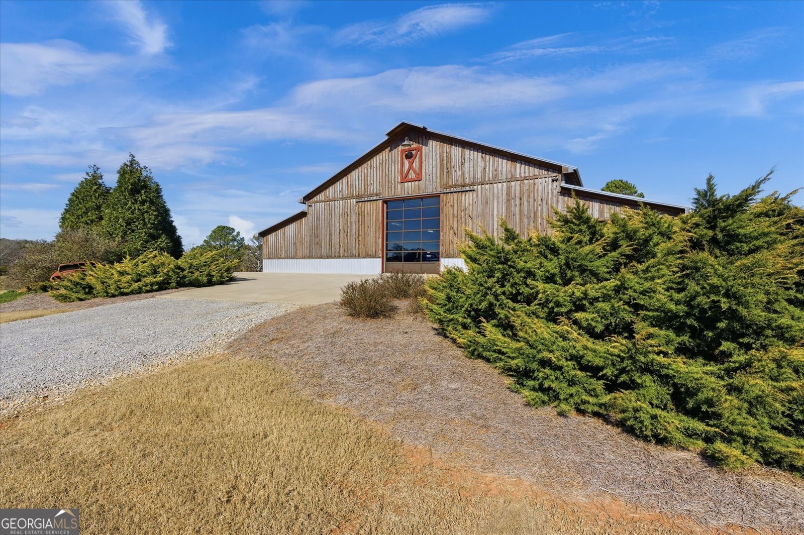 2601 Hickory Level Road Villa Rica - Photo 6