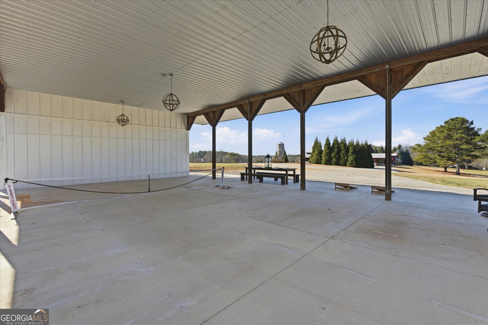 2601 Hickory Level Road Villa Rica - Photo 69