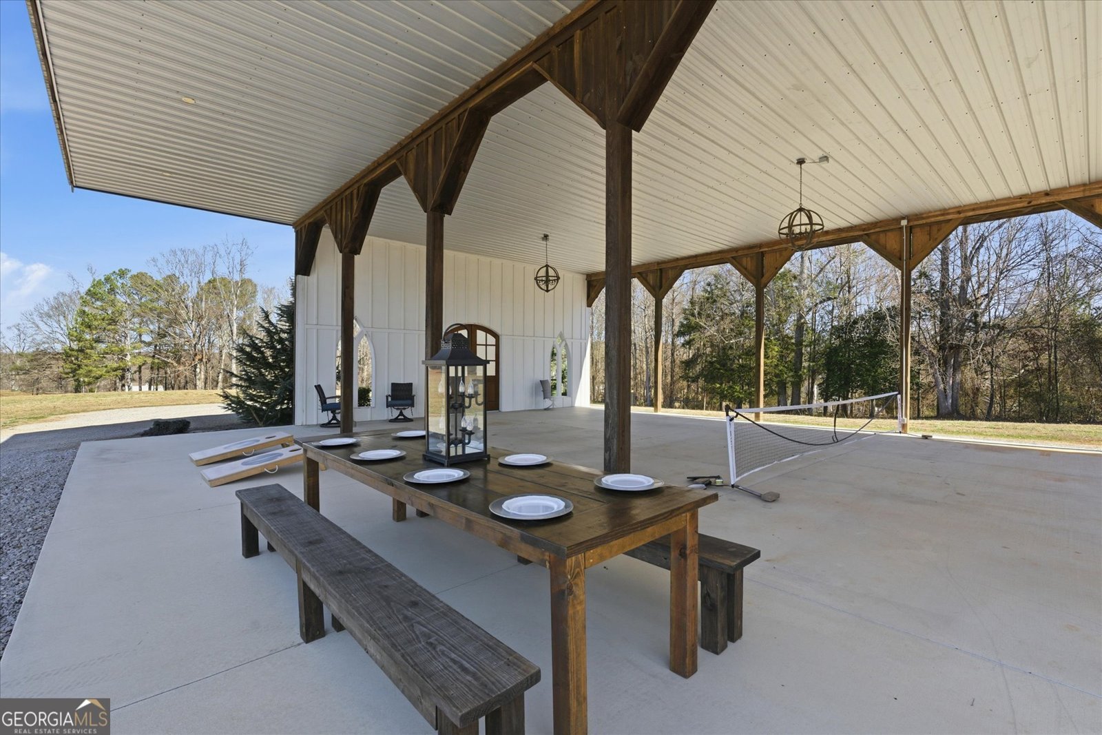 2601 Hickory Level Road Villa Rica - Photo 71