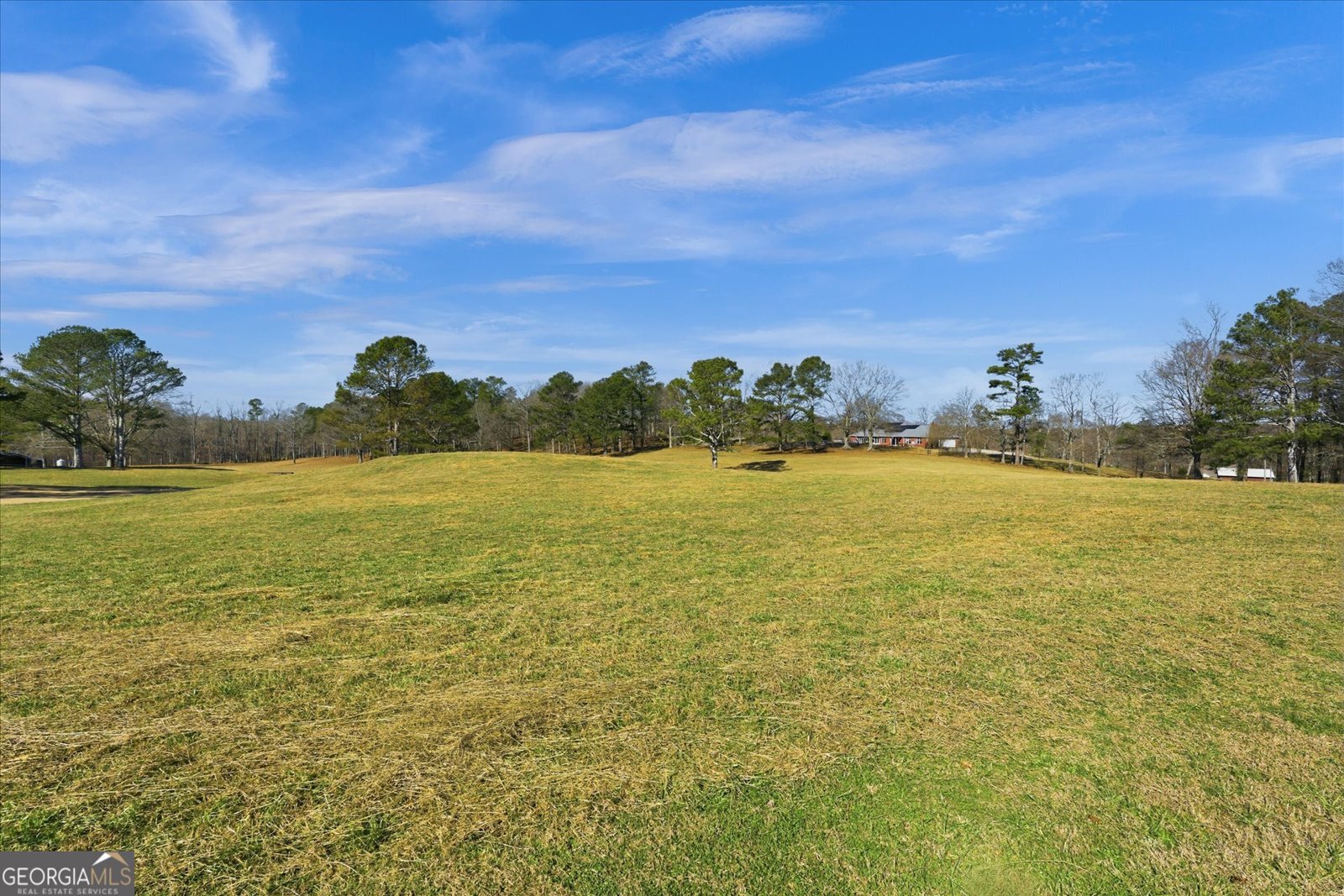 2601 Hickory Level Road Villa Rica - Photo 72
