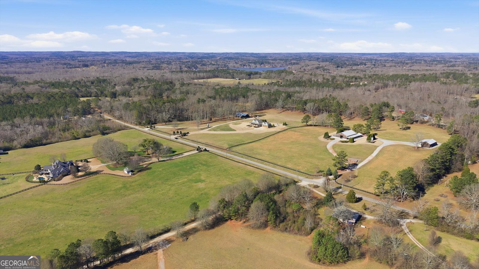 2601 Hickory Level Road Villa Rica - Photo 75