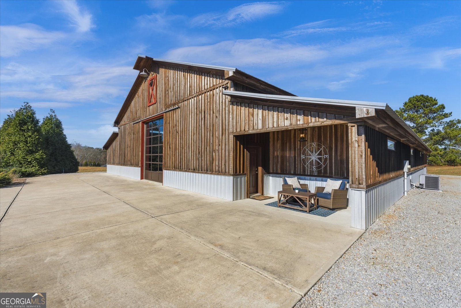 2601 Hickory Level Road Villa Rica - Photo 9