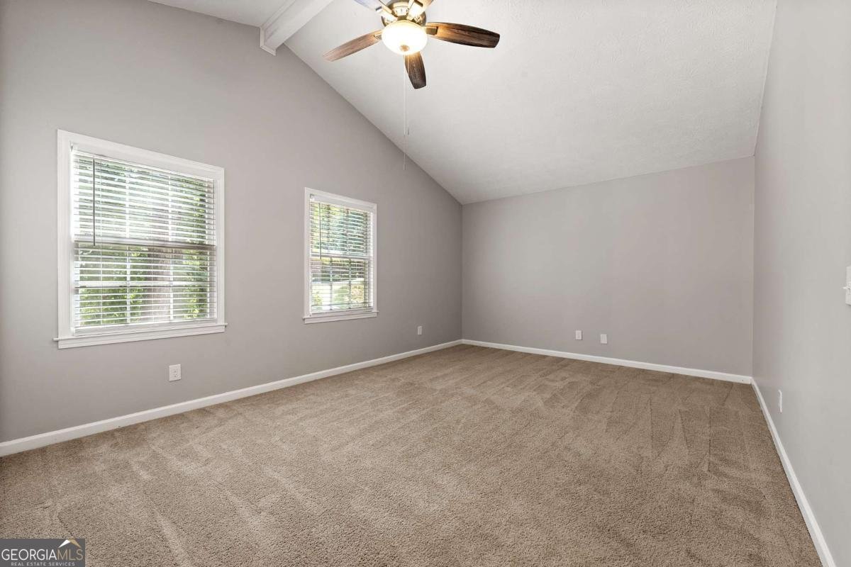 215 Hauteur Place Lilburn - Photo 7