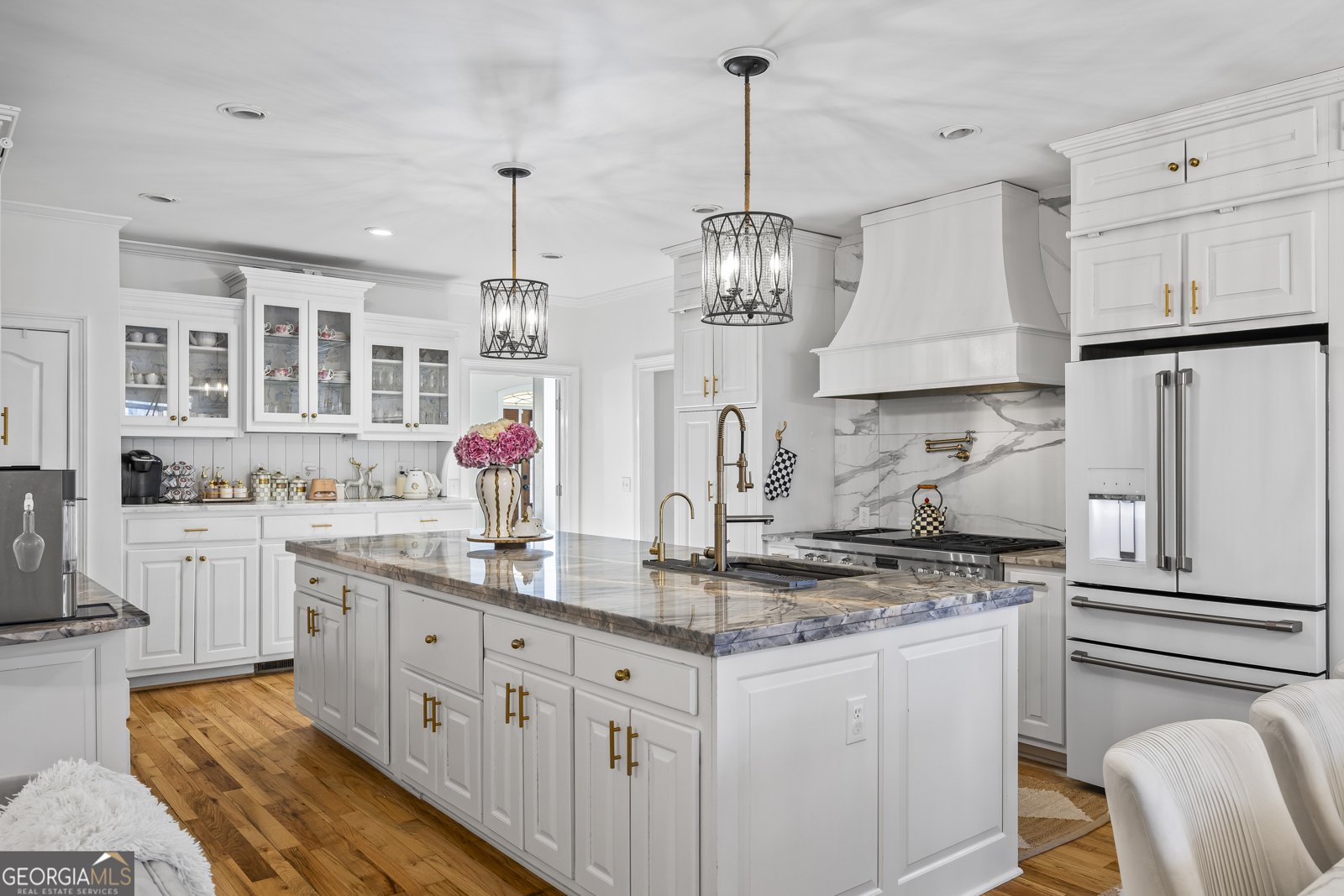 2668 New Hope Road Dacula - Photo 12