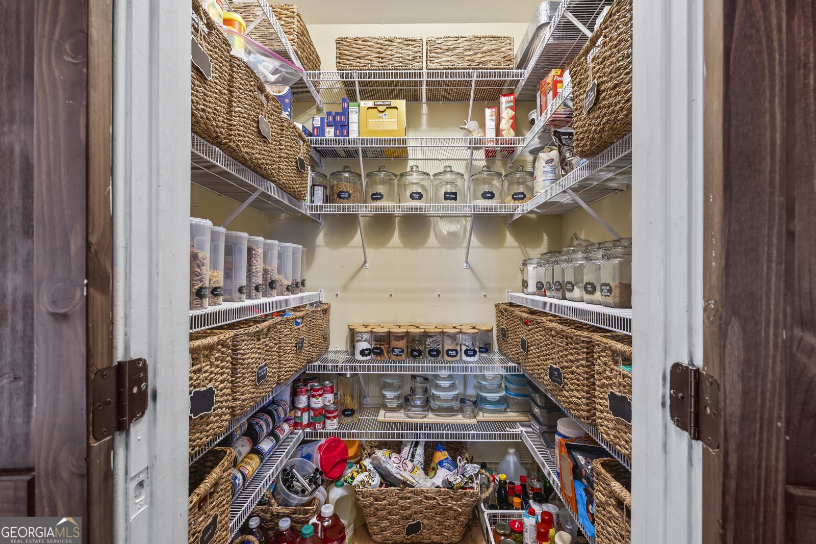 2668 New Hope Road Dacula - Photo 20