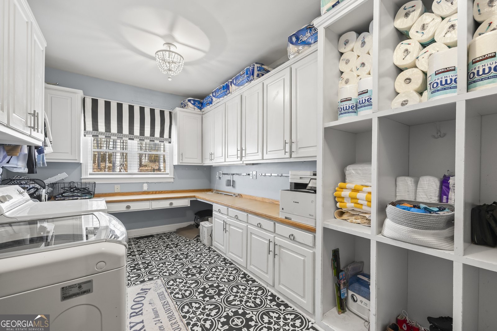 2668 New Hope Road Dacula - Photo 21