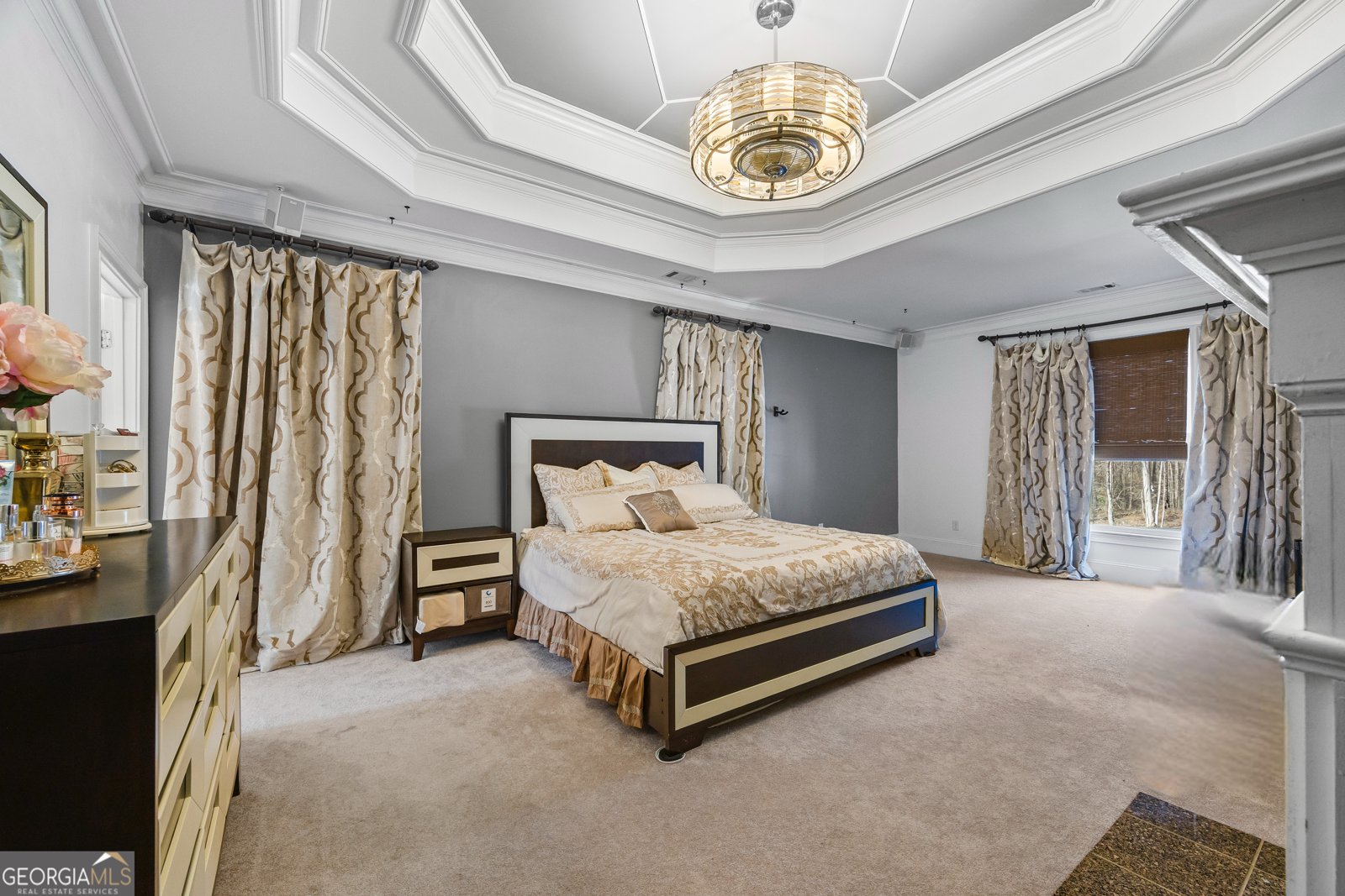 2668 New Hope Road Dacula - Photo 22