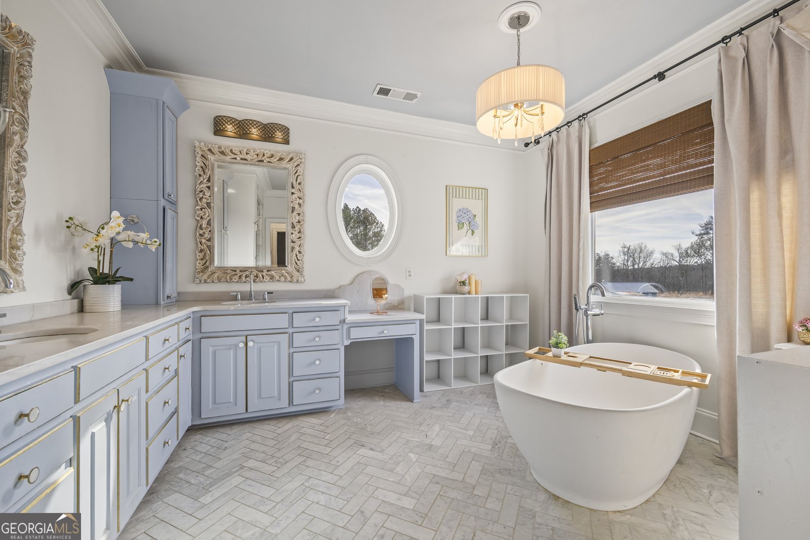 2668 New Hope Road Dacula - Photo 23