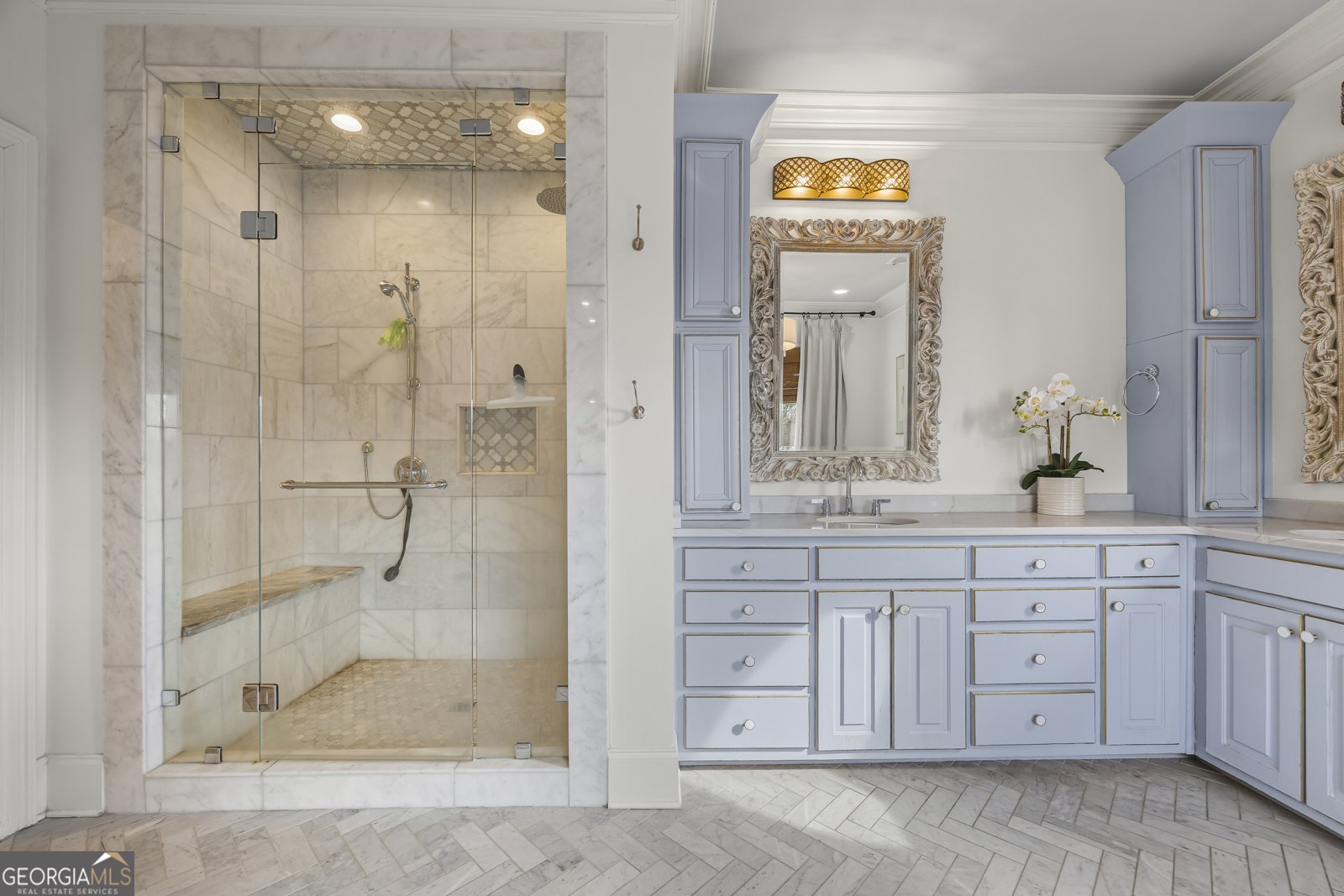 2668 New Hope Road Dacula - Photo 24