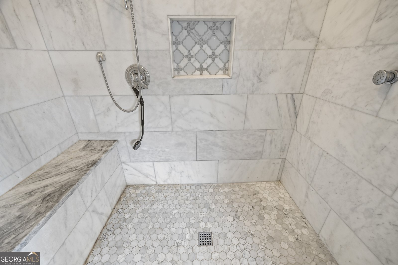 2668 New Hope Road Dacula - Photo 26