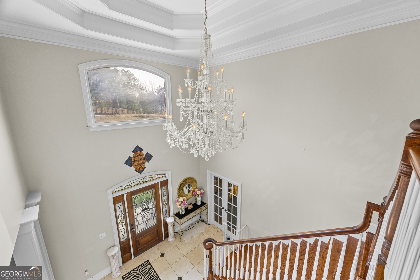 2668 New Hope Road Dacula - Photo 27