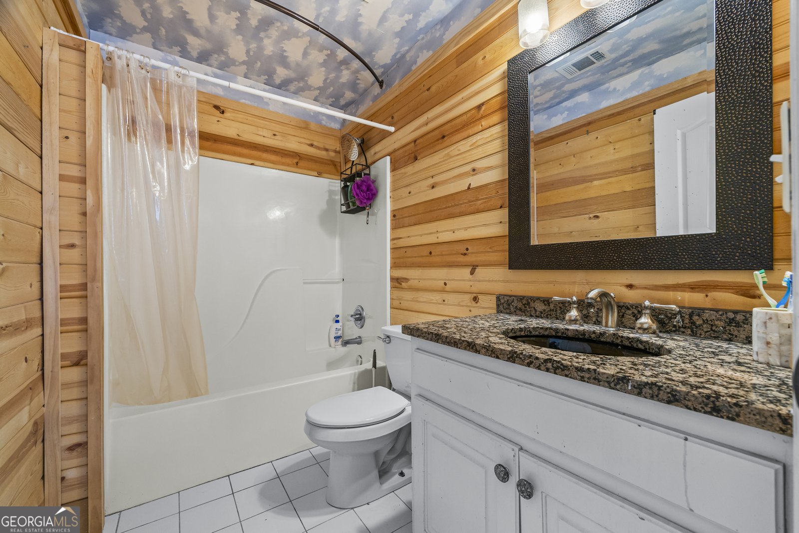 2668 New Hope Road Dacula - Photo 30