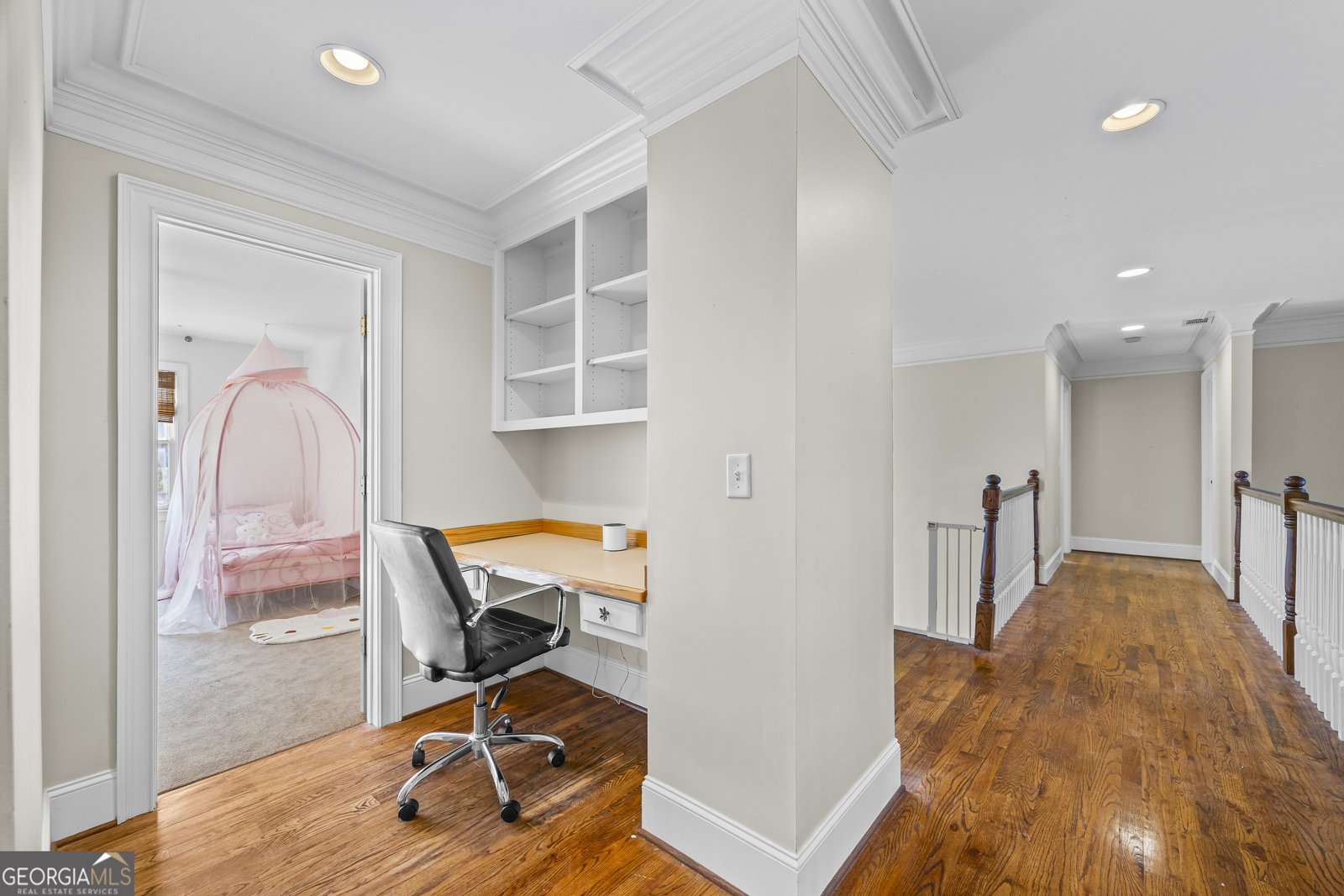 2668 New Hope Road Dacula - Photo 31