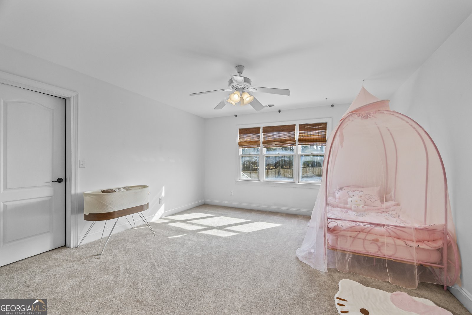 2668 New Hope Road Dacula - Photo 32