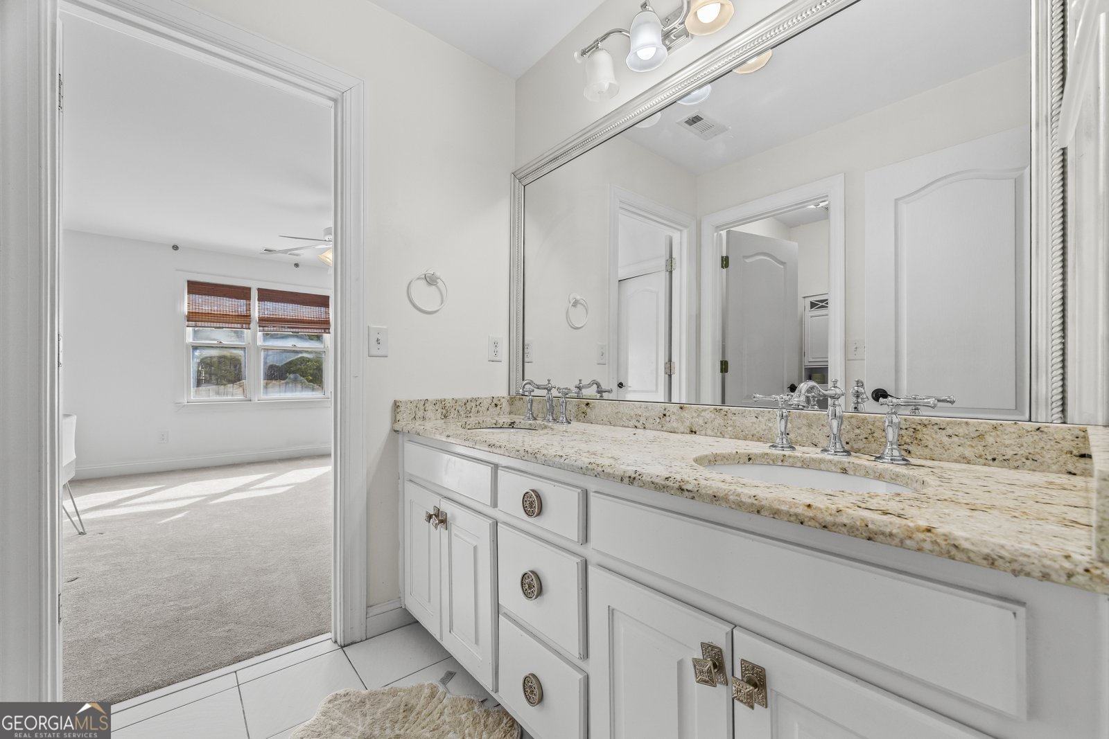 2668 New Hope Road Dacula - Photo 33