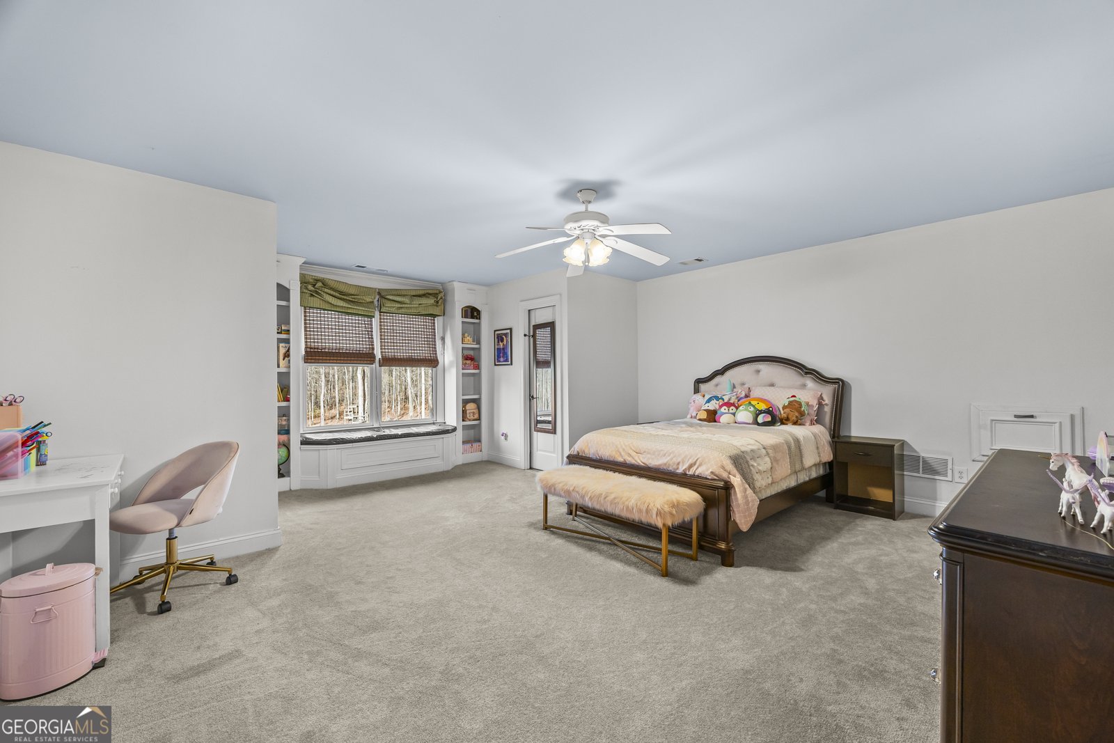 2668 New Hope Road Dacula - Photo 34