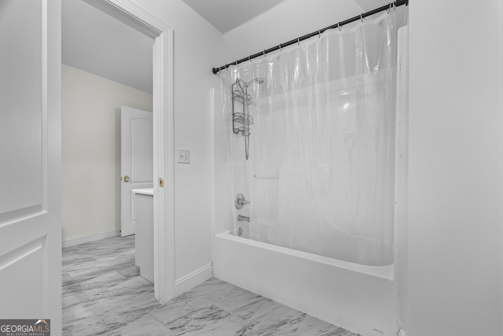 2668 New Hope Road Dacula - Photo 36